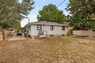 Pocatello Real Estate - MLS #583372 - Photograph #24
