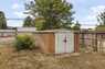 Pocatello Real Estate - MLS #583372 - Photograph #25