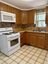 Pocatello Real Estate - MLS #583374 - Photograph #7
