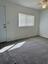 Pocatello Real Estate - MLS #583374 - Photograph #11