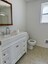 Pocatello Real Estate - MLS #583374 - Photograph #13