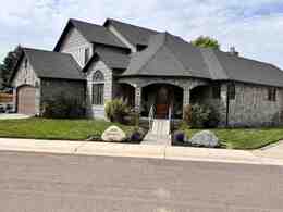 Chubbuck Idaho Real Estate
