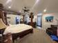 Pocatello Real Estate - MLS #583375 - Photograph #41