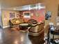 Pocatello Real Estate - MLS #583375 - Photograph #6