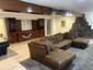 Pocatello Real Estate - MLS #583375 - Photograph #25