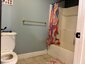 Pocatello Real Estate - MLS #583375 - Photograph #27