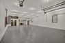 Pocatello Real Estate - MLS #583376 - Photograph #35