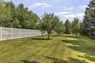 Pocatello Real Estate - MLS #583376 - Photograph #41