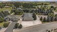 Pocatello Real Estate - MLS #583376 - Photograph #44
