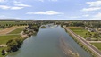 Pocatello Real Estate - MLS #583376 - Photograph #49