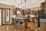 Pocatello Real Estate - MLS #583376 - Photograph #9