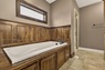 Pocatello Real Estate - MLS #583376 - Photograph #16