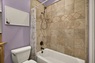 Pocatello Real Estate - MLS #583376 - Photograph #21