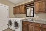 Pocatello Real Estate - MLS #583376 - Photograph #24