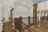 Pocatello Real Estate - MLS #583376 - Photograph #25