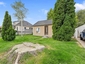 Pocatello Real Estate - MLS #583388 - Photograph #28