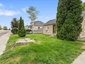 Pocatello Real Estate - MLS #583388 - Photograph #29
