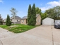Pocatello Real Estate - MLS #583388 - Photograph #31