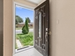 Pocatello Real Estate - MLS #583388 - Photograph #4