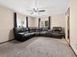 Pocatello Real Estate - MLS #583388 - Photograph #11