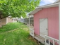 Pocatello Real Estate - MLS #583388 - Photograph #18