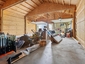 Pocatello Real Estate - MLS #583388 - Photograph #20