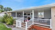 Pocatello Real Estate - MLS #583389 - Photograph #2