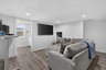Pocatello Real Estate - MLS #583389 - Photograph #29