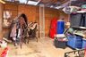 Pocatello Real Estate - MLS #583389 - Photograph #44