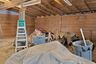 Pocatello Real Estate - MLS #583389 - Photograph #48