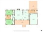 Pocatello Real Estate - MLS #583389 - Photograph #49