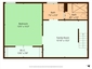 Pocatello Real Estate - MLS #583389 - Photograph #50