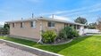 Pocatello Real Estate - MLS #583389 - Photograph #3
