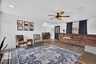 Pocatello Real Estate - MLS #583389 - Photograph #13