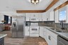Pocatello Real Estate - MLS #583389 - Photograph #19