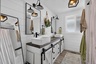 Pocatello Real Estate - MLS #583389 - Photograph #23