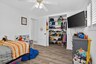 Pocatello Real Estate - MLS #583389 - Photograph #25