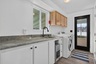 Pocatello Real Estate - MLS #583389 - Photograph #26