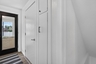 Pocatello Real Estate - MLS #583389 - Photograph #27
