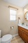 Pocatello Real Estate - MLS #583390 - Photograph #28