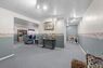 Pocatello Real Estate - MLS #583390 - Photograph #38