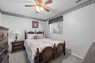 Pocatello Real Estate - MLS #583390 - Photograph #41
