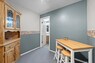 Pocatello Real Estate - MLS #583390 - Photograph #44