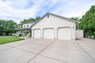 Pocatello Real Estate - MLS #583390 - Photograph #3