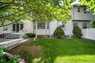 Pocatello Real Estate - MLS #583390 - Photograph #4