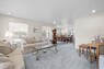 Pocatello Real Estate - MLS #583390 - Photograph #16