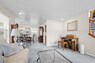 Pocatello Real Estate - MLS #583390 - Photograph #18