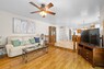 Pocatello Real Estate - MLS #583390 - Photograph #27