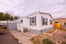 Pocatello Real Estate - MLS #583393 - Photograph #3