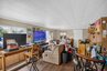 Pocatello Real Estate - MLS #583393 - Photograph #5
